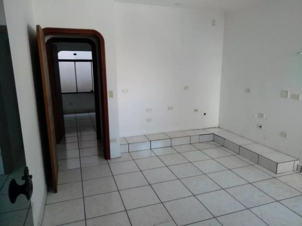 Prédio Inteiro para alugar, 350m² - Foto 7