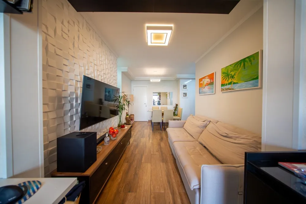 Apartamento, 2 quartos, 67 m² - Foto 14