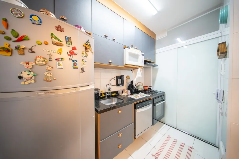 Apartamento, 2 quartos, 67 m² - Foto 7