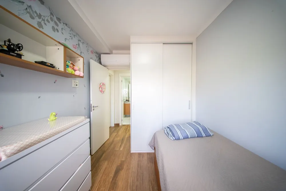 Apartamento, 2 quartos, 67 m² - Foto 1