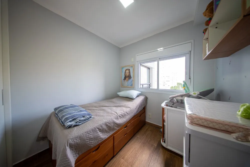 Apartamento, 2 quartos, 67 m² - Foto 7