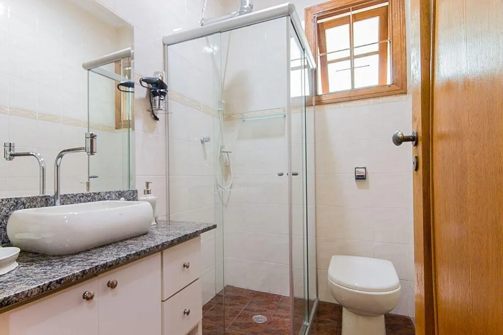 Sobrado, 5 quartos, 200 m² - Foto 10