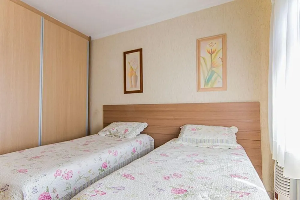 Sobrado, 5 quartos, 200 m² - Foto 12
