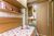 Sobrado, 5 quartos, 200 m² - Foto 4