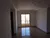 Apartamento, 3 quartos, 92 m² - Foto 1