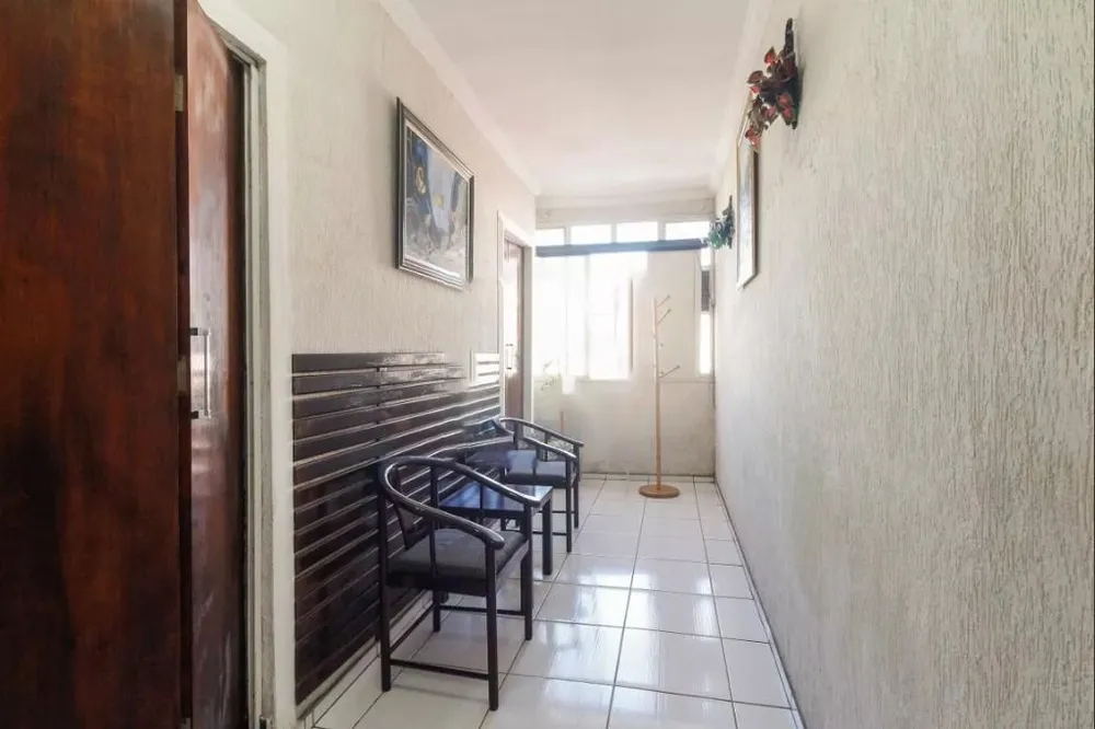 Sobrado, 4 quartos, 520 m² - Foto 7