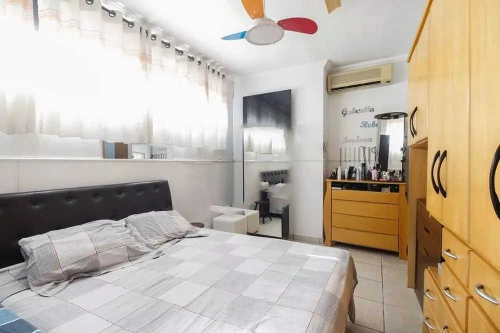 Sobrado, 4 quartos, 520 m² - Foto 5