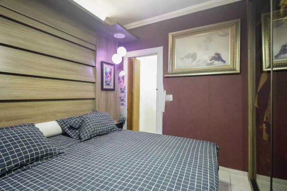 Sobrado, 4 quartos, 520 m² - Foto 4