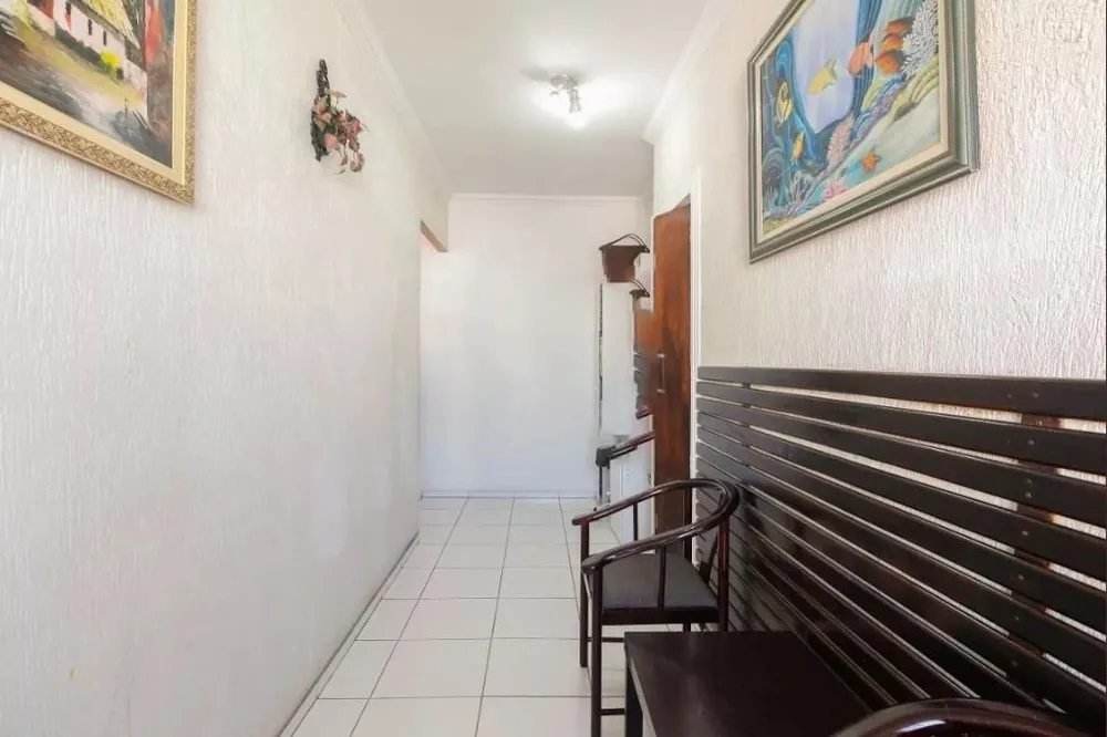 Sobrado, 4 quartos, 520 m² - Foto 8