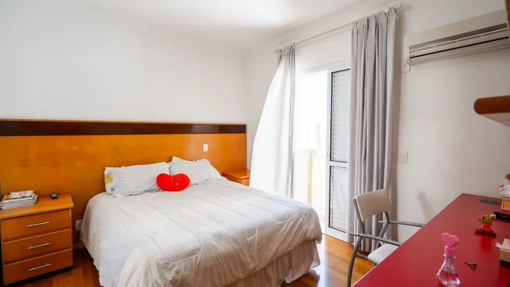 Cobertura, 4 quartos, 356 m² - Foto 7