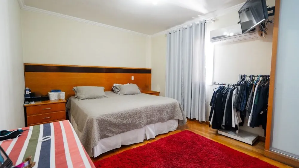 Cobertura, 4 quartos, 356 m² - Foto 9