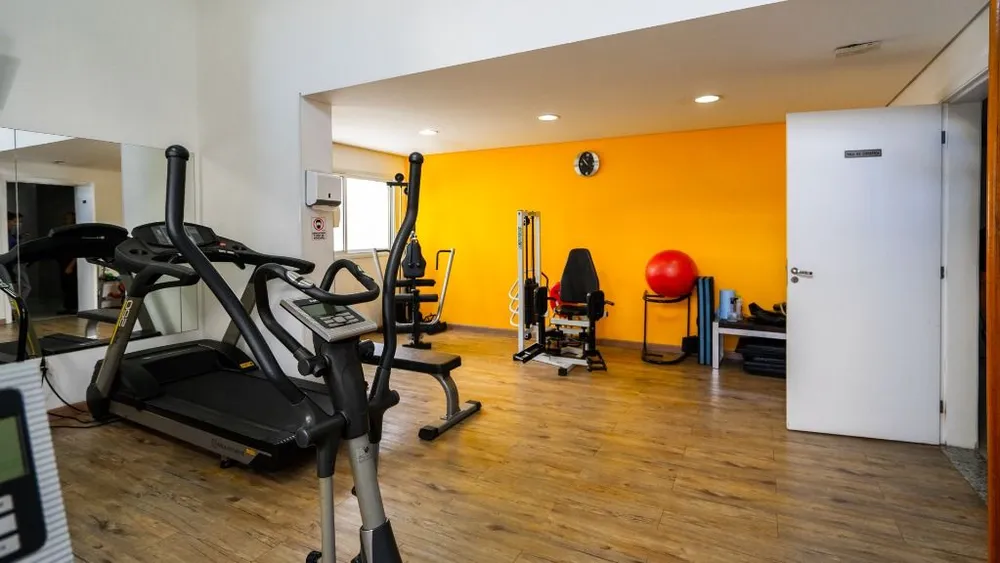 Cobertura, 4 quartos, 356 m² - Foto 11