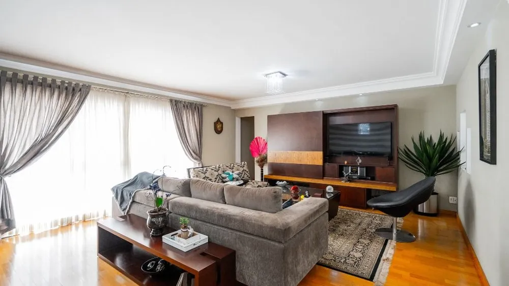 Cobertura, 4 quartos, 356 m² - Foto 3