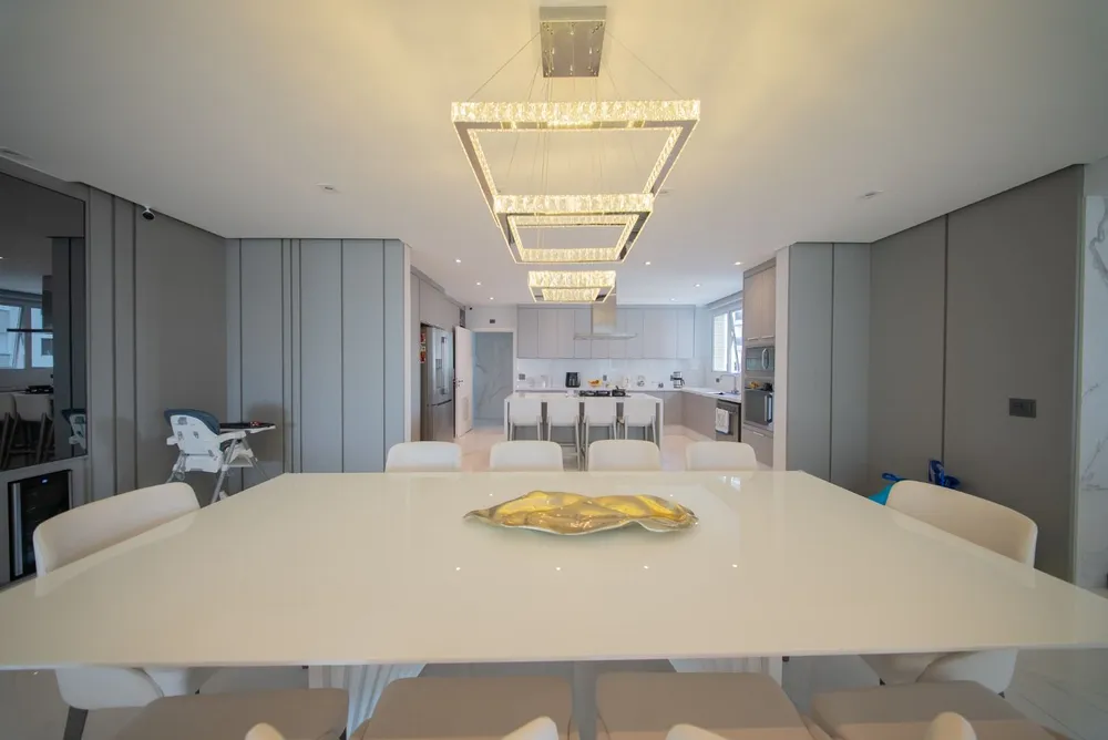Apartamento, 3 quartos, 335 m² - Foto 5