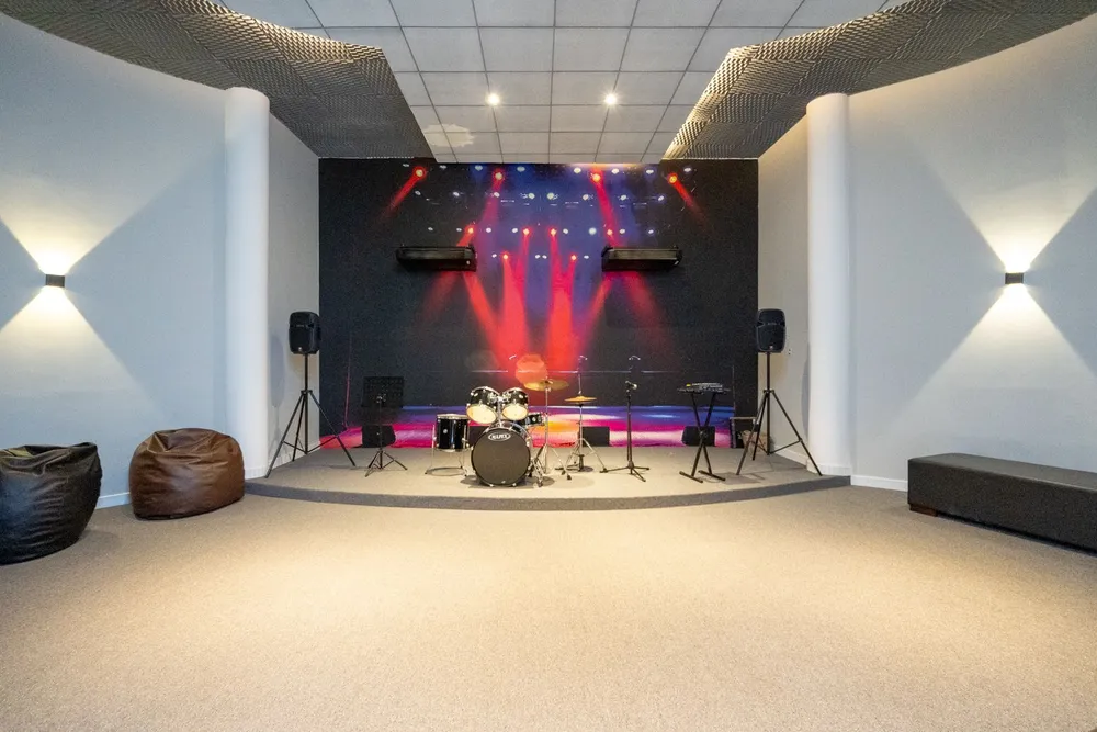 Apartamento, 3 quartos, 335 m² - Foto 6
