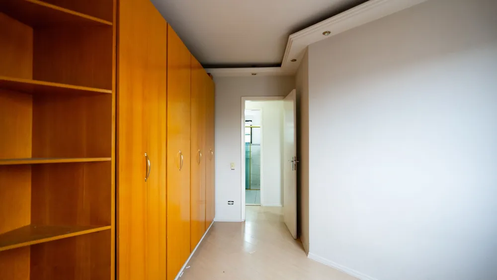 Apartamento, 2 quartos, 70 m² - Foto 8