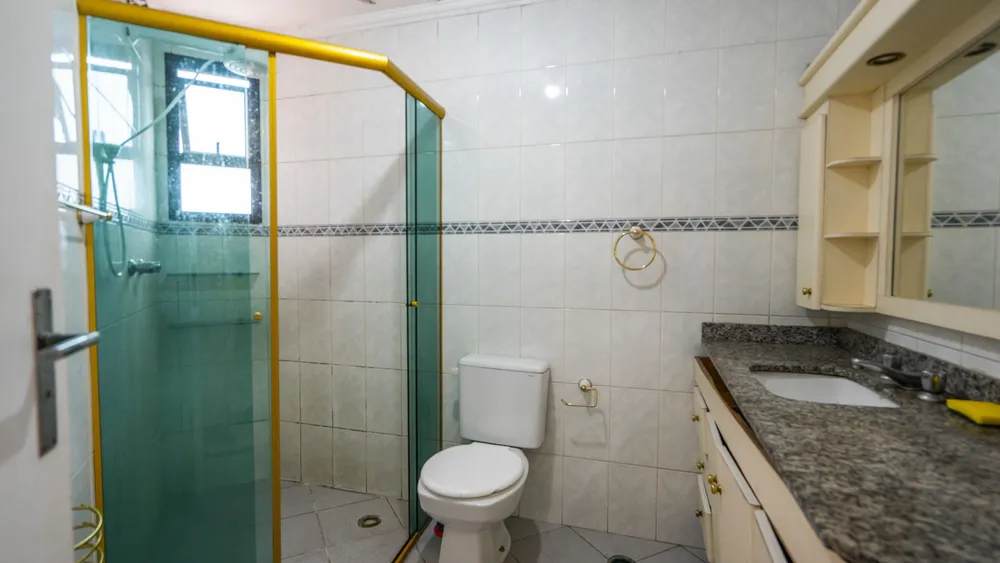 Apartamento, 2 quartos, 70 m² - Foto 5