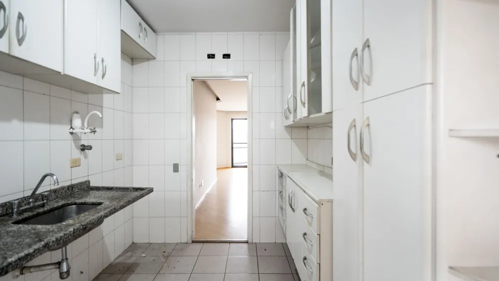 Apartamento, 2 quartos, 70 m² - Foto 13