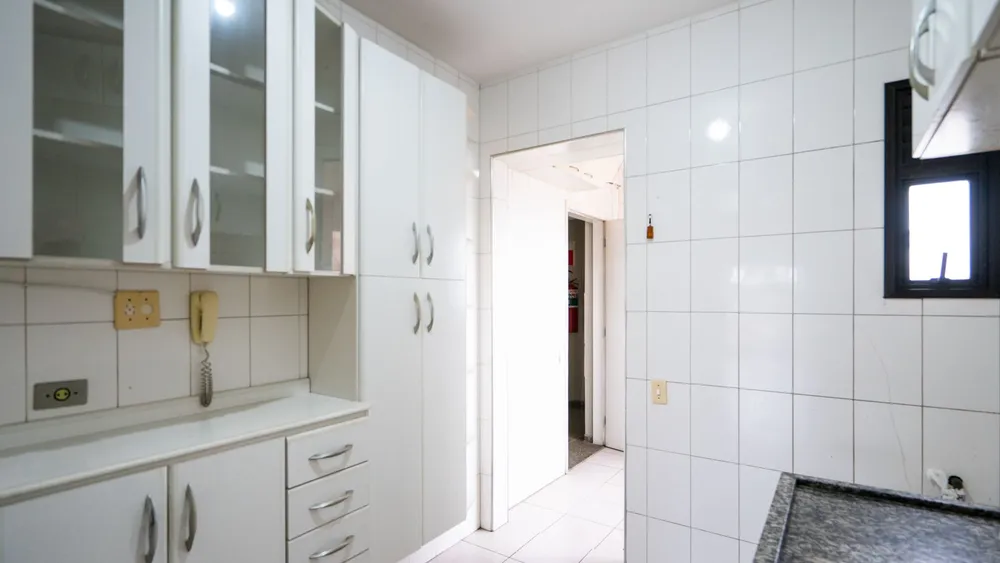 Apartamento, 2 quartos, 70 m² - Foto 12