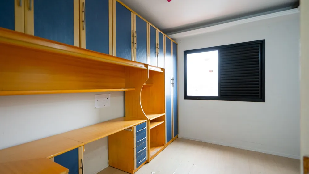 Apartamento, 2 quartos, 70 m² - Foto 6