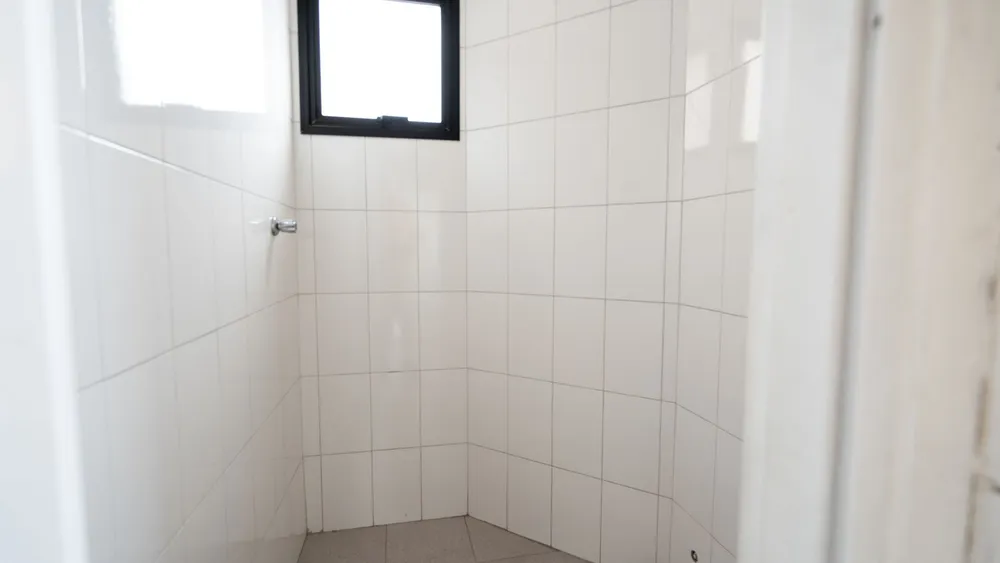 Apartamento, 2 quartos, 70 m² - Foto 15