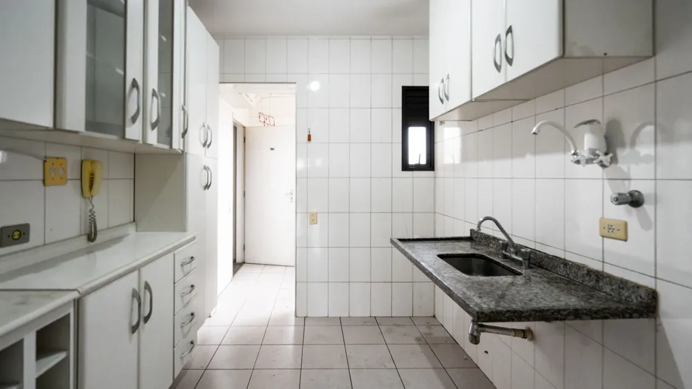 Apartamento, 2 quartos, 70 m² - Foto 11