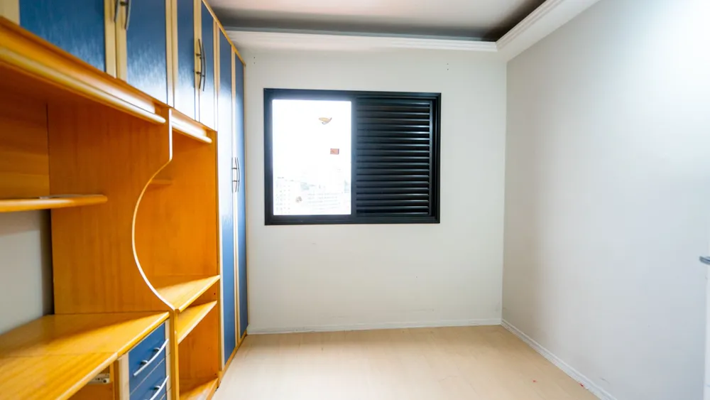 Apartamento, 2 quartos, 70 m² - Foto 10