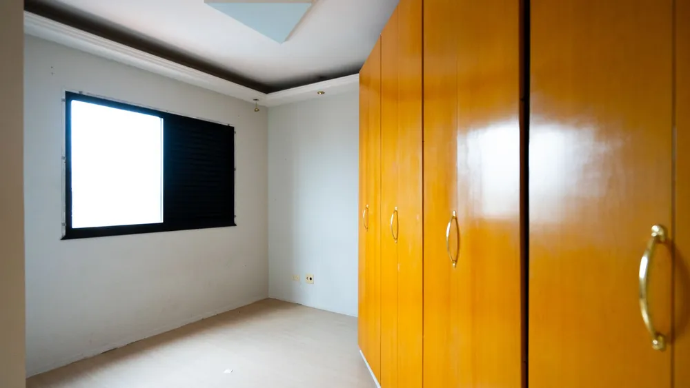 Apartamento, 2 quartos, 70 m² - Foto 7