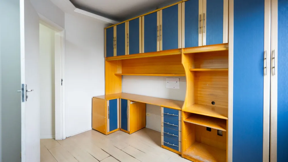Apartamento, 2 quartos, 70 m² - Foto 9
