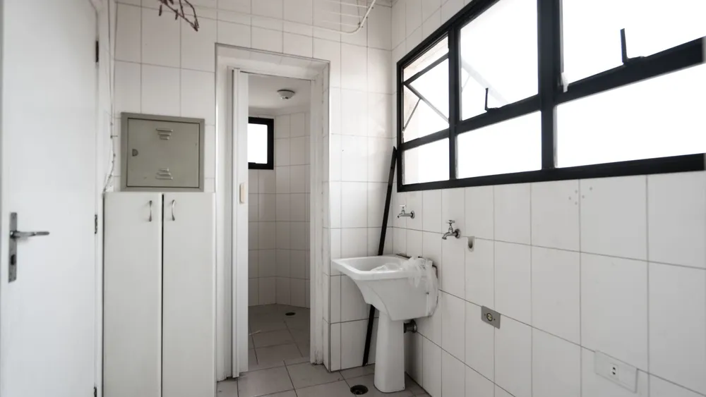 Apartamento, 2 quartos, 70 m² - Foto 14