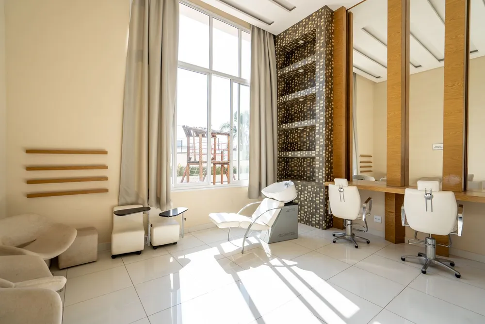 Apartamento, 1 quarto, 97 m² - Foto 7