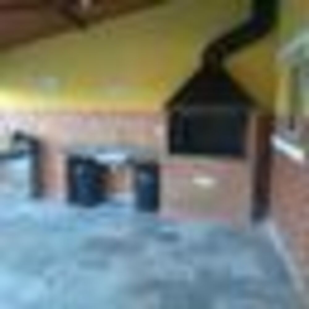 Sobrado, 2 quartos, 82 m² - Foto 6