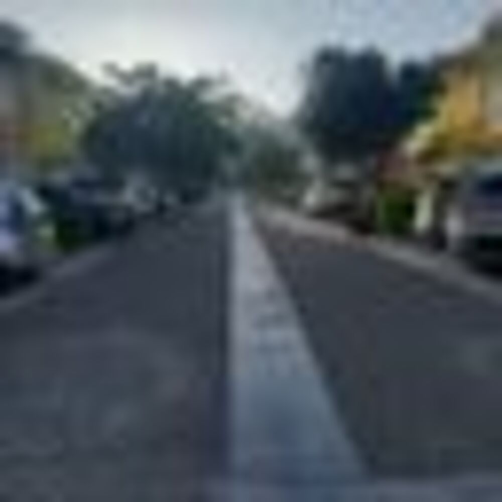 Sobrado, 2 quartos, 82 m² - Foto 7