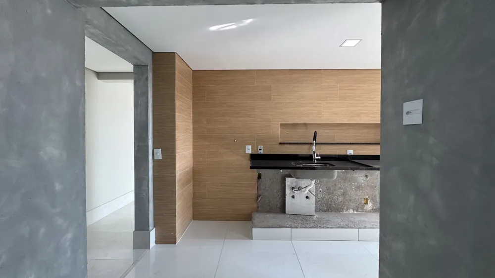 Apartamento, 3 quartos, 110 m² - Foto 7