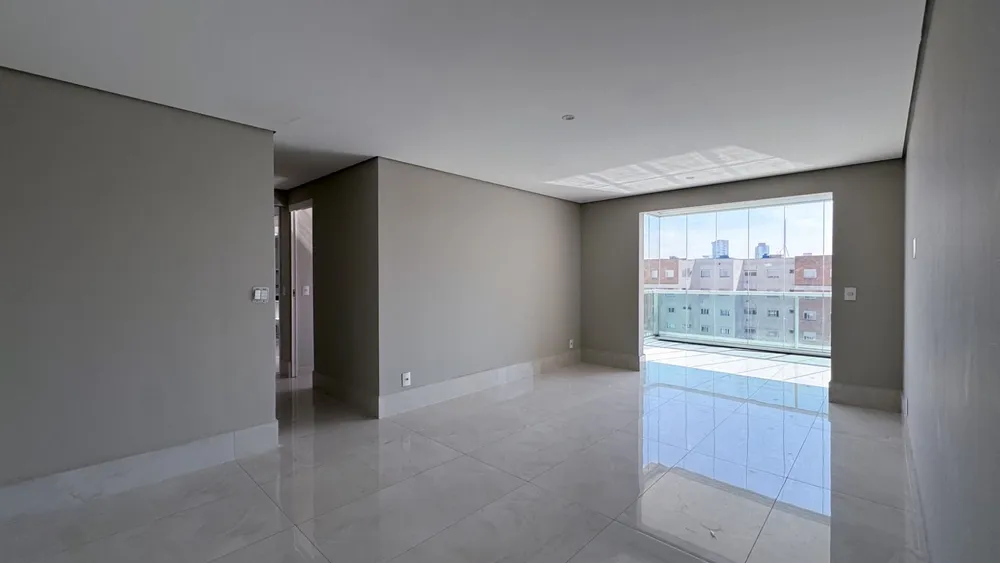 Apartamento, 3 quartos, 110 m² - Foto 5