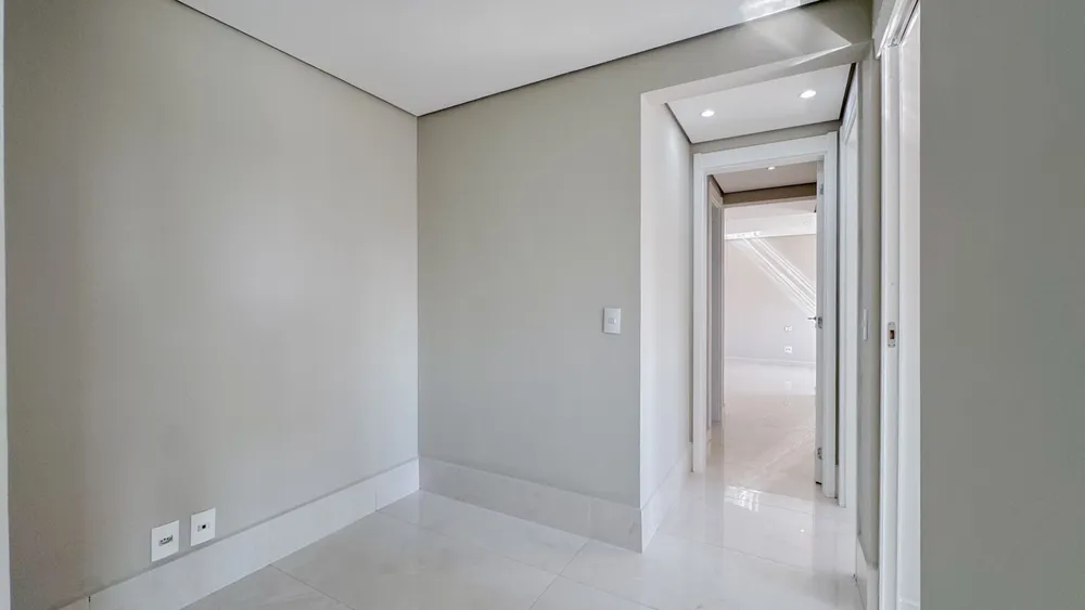 Apartamento, 3 quartos, 110 m² - Foto 6