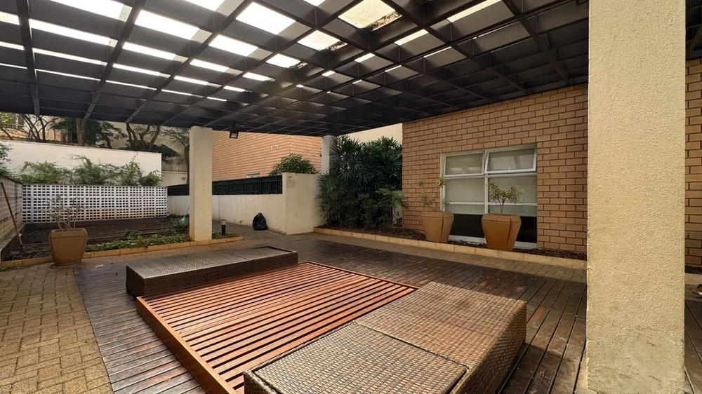 Apartamento, 3 quartos, 110 m² - Foto 8