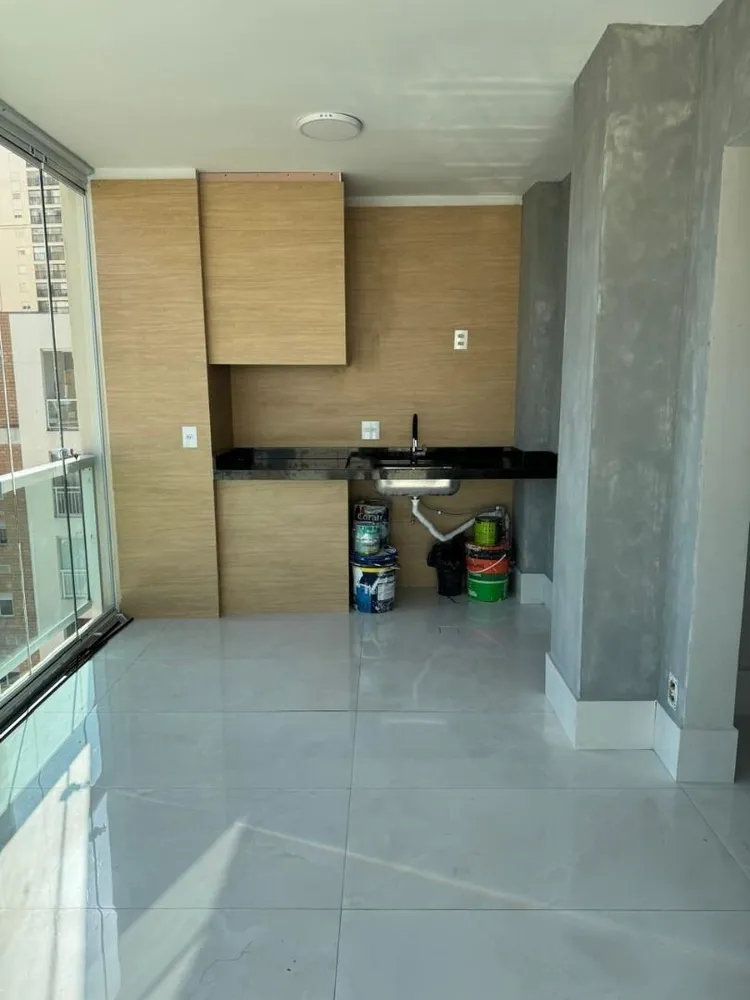 Apartamento, 3 quartos, 110 m² - Foto 4