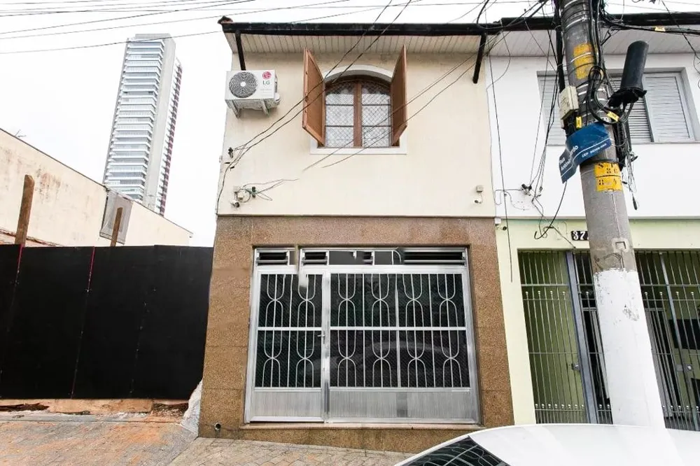 Sobrado, 3 quartos, 113 m² - Foto 16
