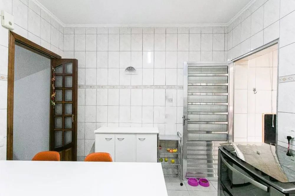 Sobrado, 3 quartos, 113 m² - Foto 10