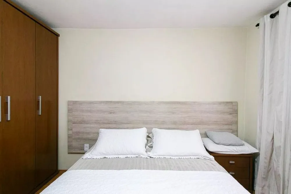 Sobrado, 3 quartos, 113 m² - Foto 11