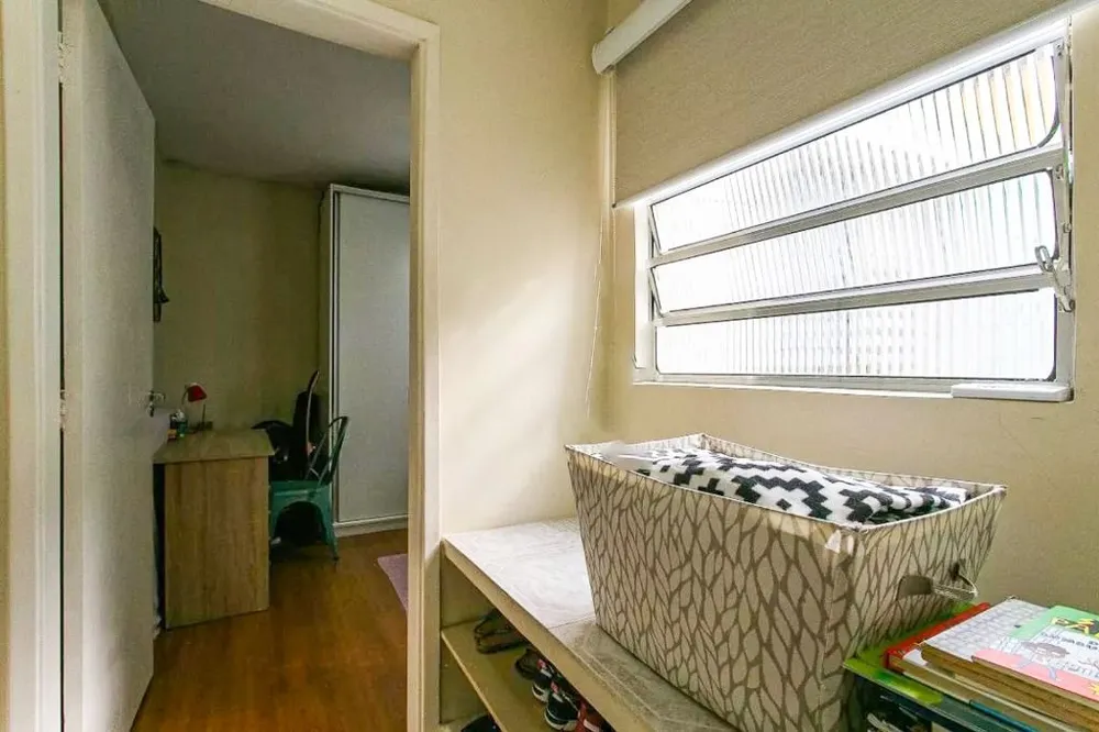 Sobrado, 3 quartos, 113 m² - Foto 8