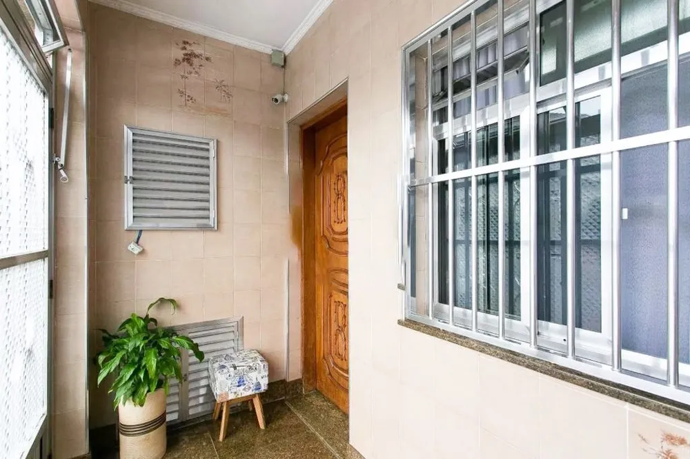 Sobrado, 3 quartos, 113 m² - Foto 15