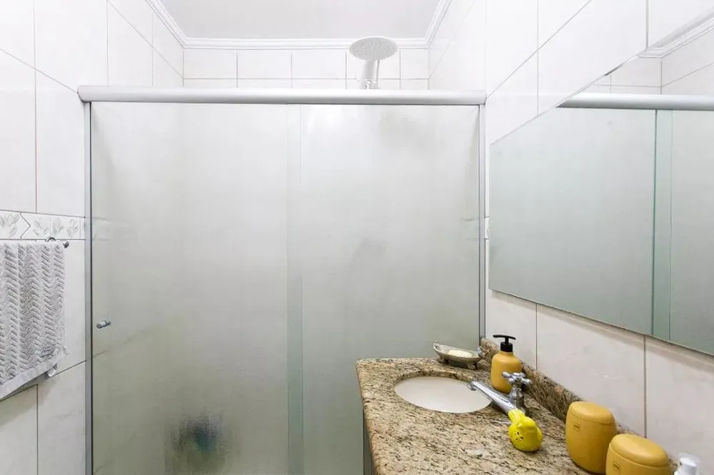 Sobrado, 3 quartos, 113 m² - Foto 13