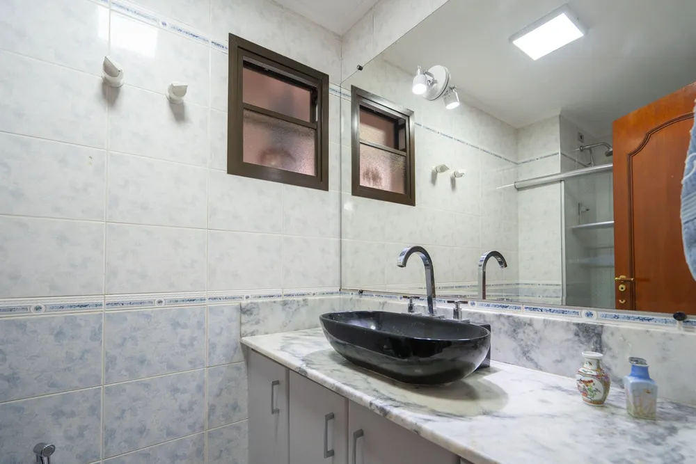 Apartamento, 3 quartos, 125 m² - Foto 5