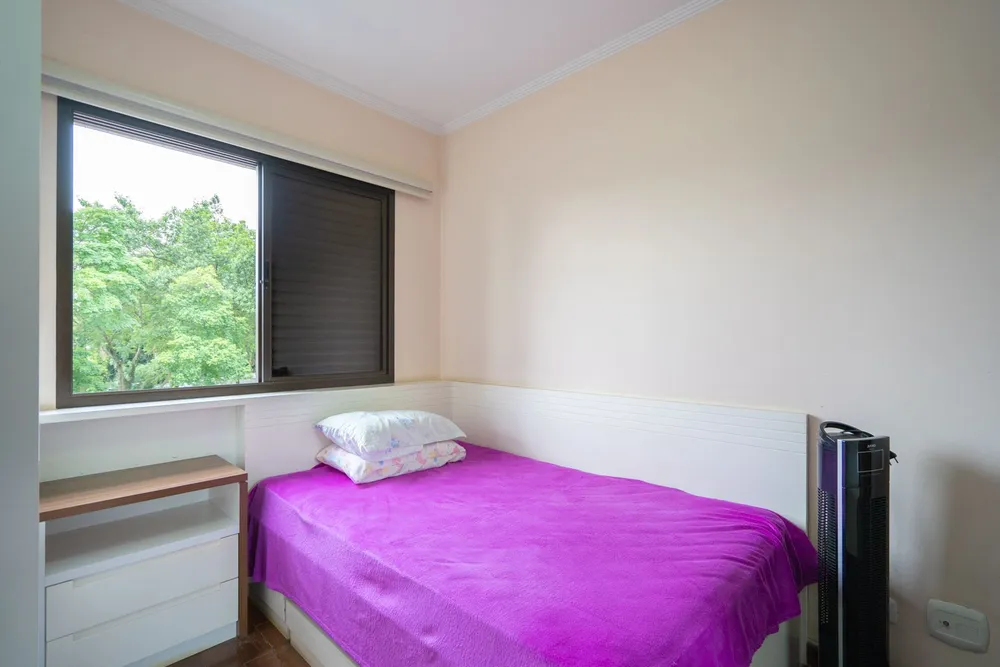 Apartamento, 3 quartos, 125 m² - Foto 16