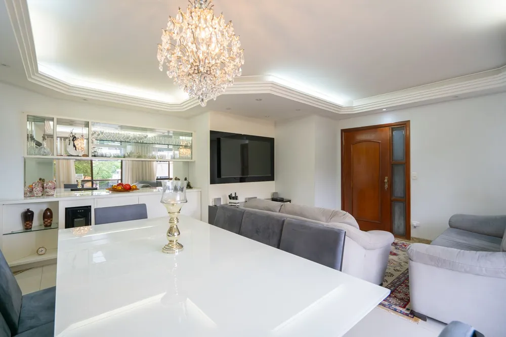 Apartamento, 3 quartos, 125 m² - Foto 11