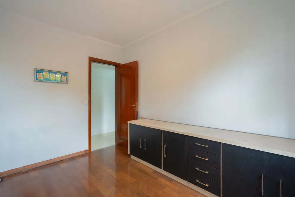 Apartamento, 3 quartos, 125 m² - Foto 13