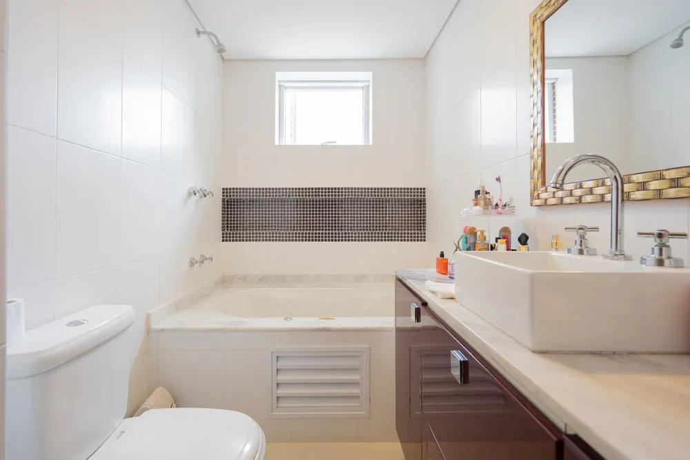 Apartamento, 3 quartos, 153 m² - Foto 8