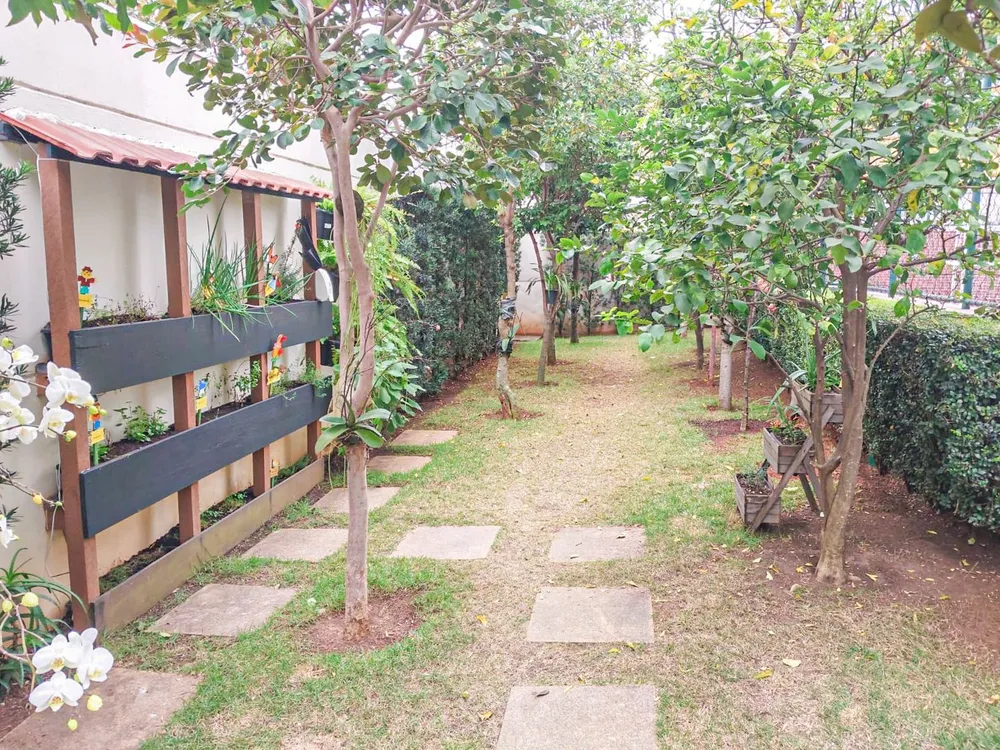 Apartamento, 3 quartos, 153 m² - Foto 12
